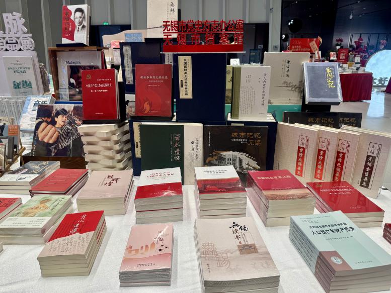 1d9a95f0fa4d0debd92a49385ff019b6