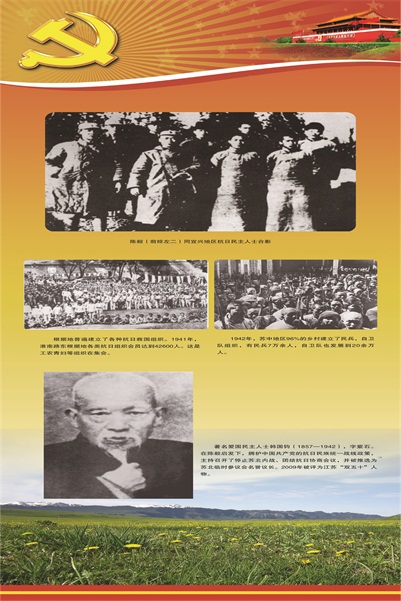 省档案局展板-第三部分-02-01